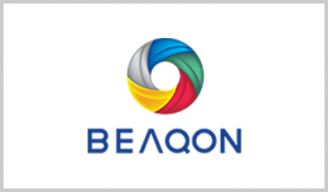 sensen.ai Channel Partner - Beaqon