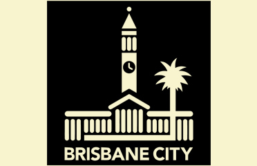 sensen.ai Current Customer - Brisbane City Council
