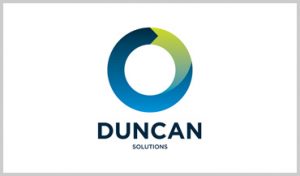 sensen.ai Channel Partner - Duncan Solutions