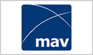 SenSen Technology Partners - MAV