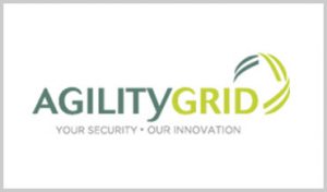 sensen.ai Channel Partner - Agility Grid Dubai