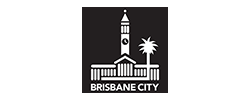 sensen.ai Customer - Brisbane City Council