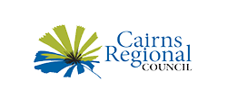 sensen.ai Customer - Cairns Regional Council