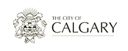 sensen.ai Customer - City of Calgary