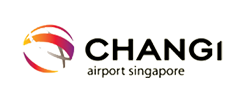 sensen.ai Customer - Changi Airport