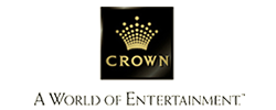 sensen.ai Customer - Crown Casino