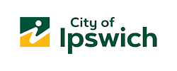 sensen.ai Customer - City of Ipswich