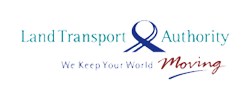 sensen.ai Customer - Land Transport Authority