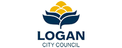 sensen.ai Customer - Logan City Council