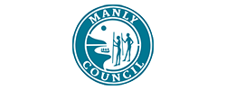 sensen.ai Customer - Manly City Council