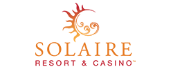 sensen.ai Customer - Solaire Resort and Casino
