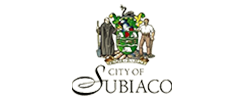sensen.ai Customer - City of Subiaco