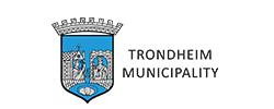 sensen.ai Customer - Trondheim City Council