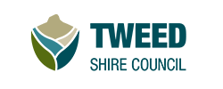 sensen.ai Customer - Tweed Shire Council