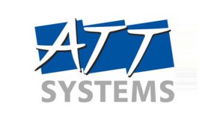 sensen.ai Channel Partner - ATT Systems