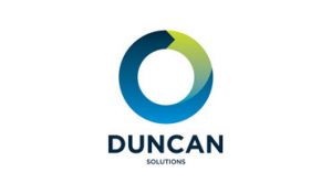 sensen.ai Channel Partner - Duncan Solutions