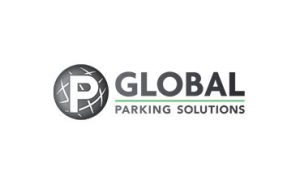 sensen.ai Channel Partner - Global Parking Solutions
