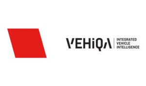 sensen.ai Technology Partner - Vehiqa