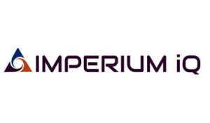 SenSen Technology Partners - Imperium iQ