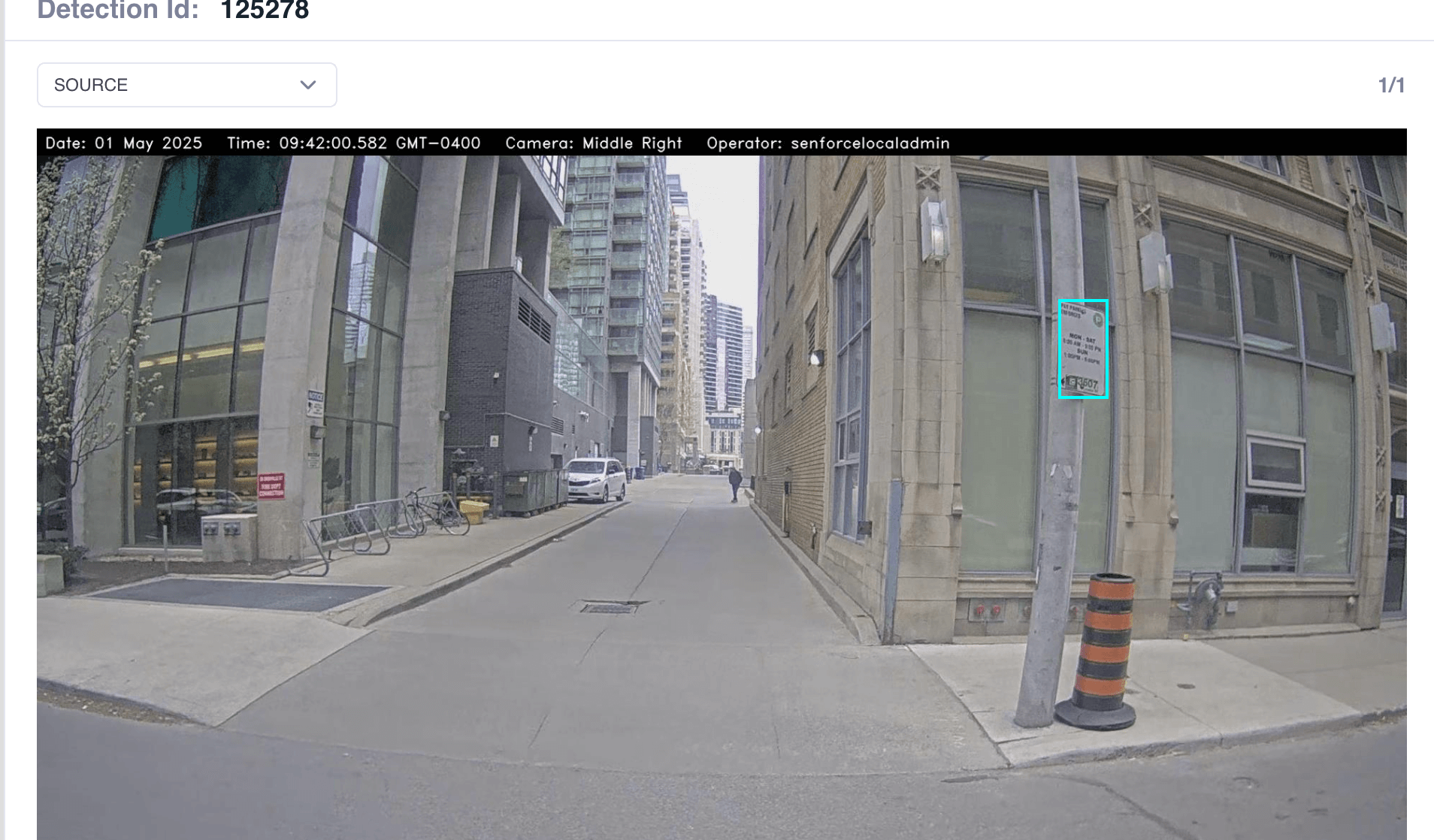 Image 1 Image 1