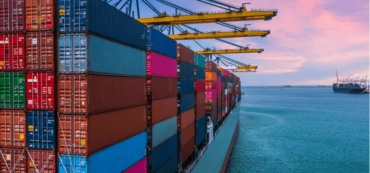 Superior Safety Compliance at one of the World’s Busiest Ports