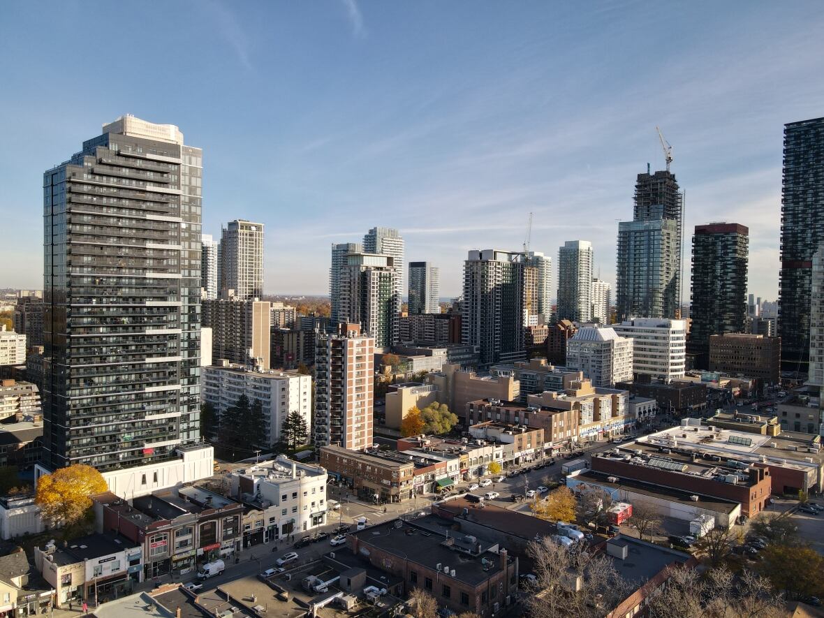 How Toronto Parking Authority Digitised the Curb with SenSen