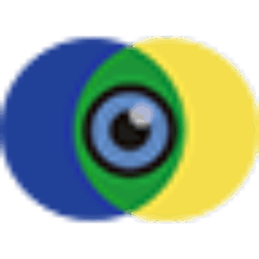 SenSen