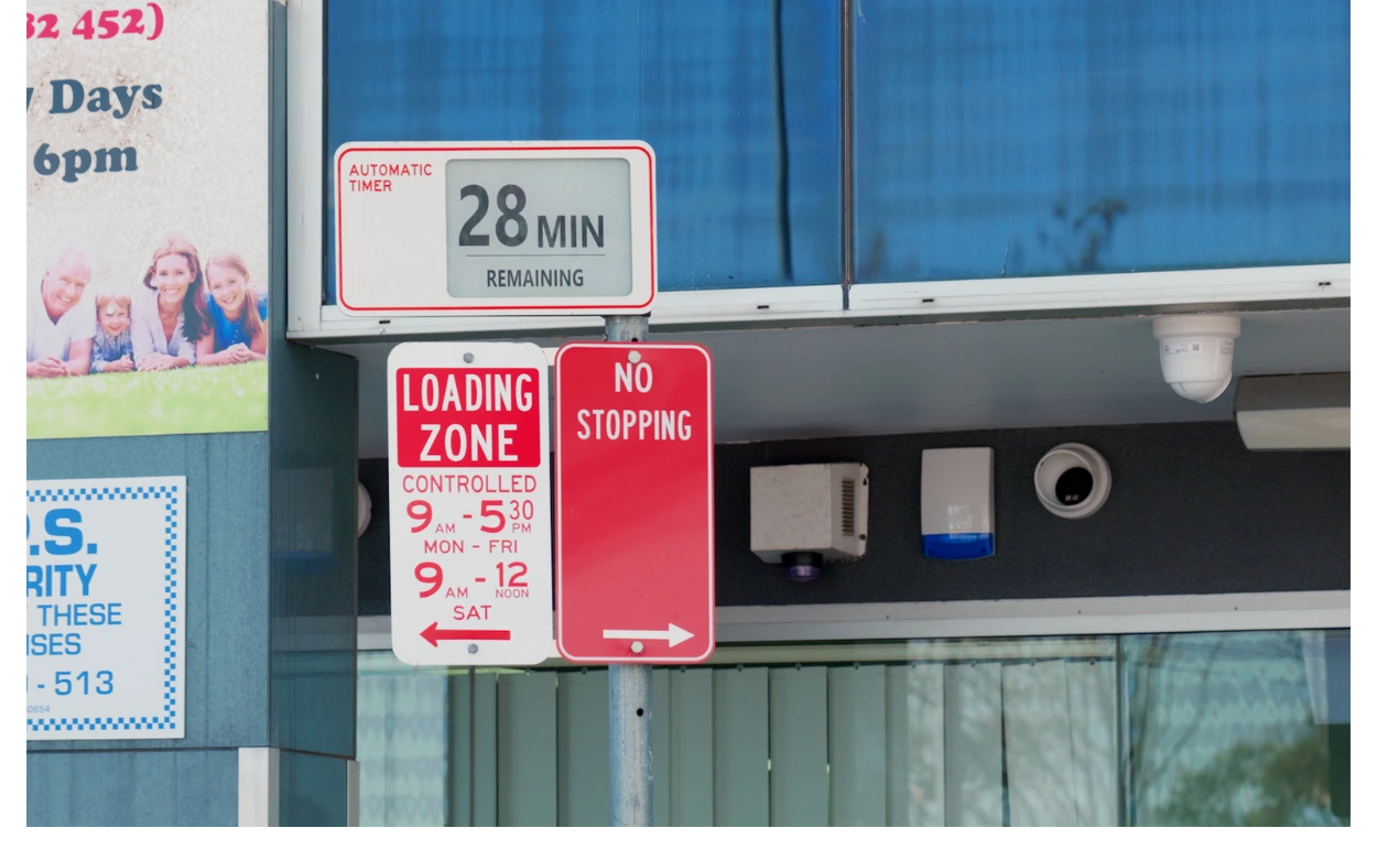 http://Loading%20Zone%20Enforcement