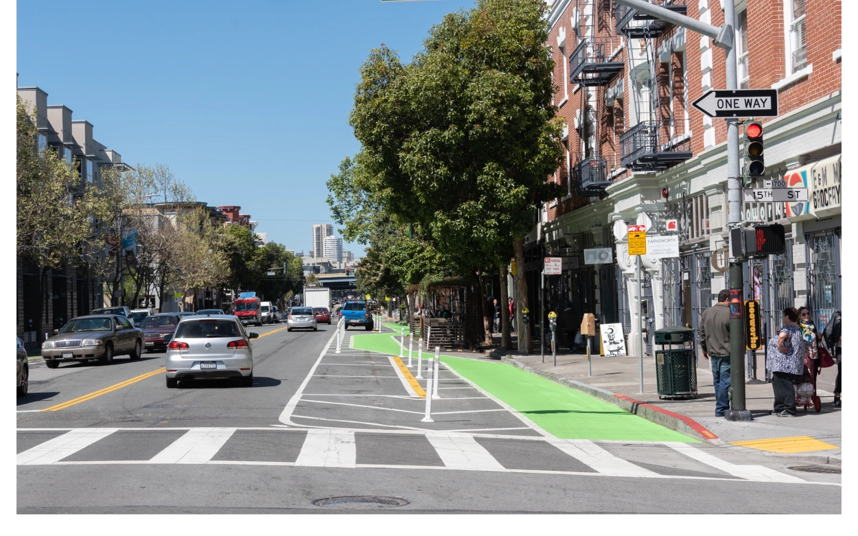 http://Multimodal%20Transportation%20Hubs