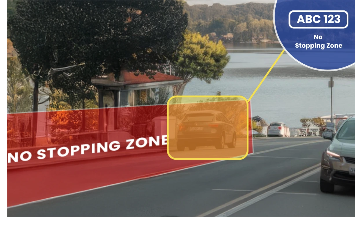 http://No%20Parking/Loading%20Zone%20Enforcement