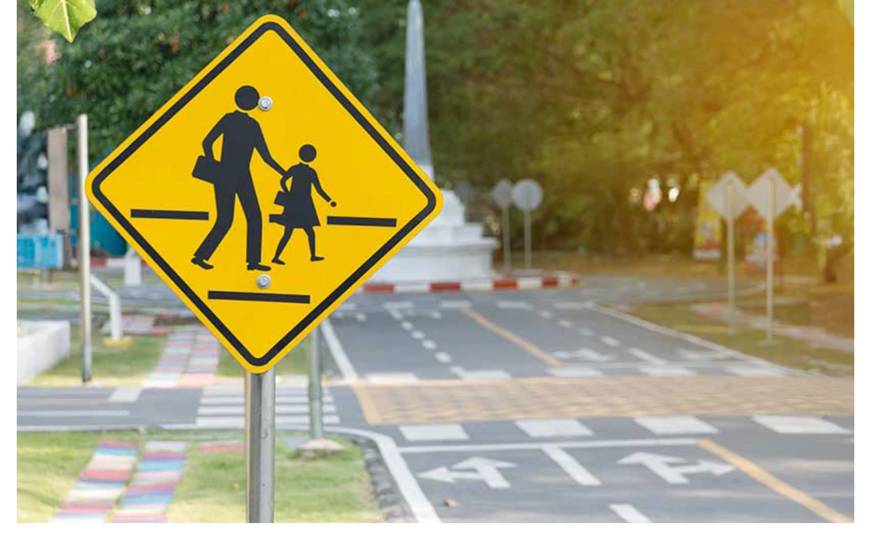 http://School%20Zone%20Monitoring