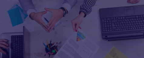 Blog and Insights
