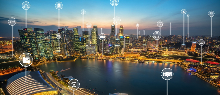 http://Smart%20Cities
