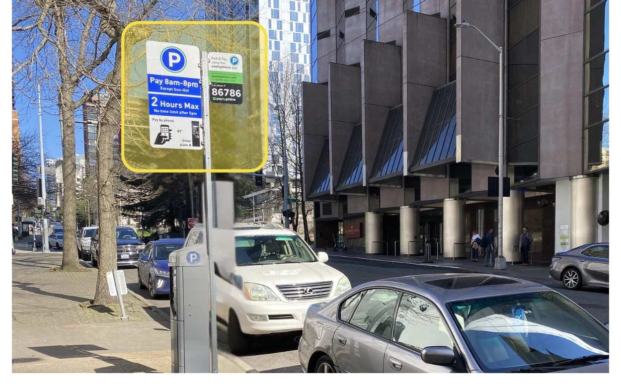 http://Time-Limited%20Parking%20Enforcement