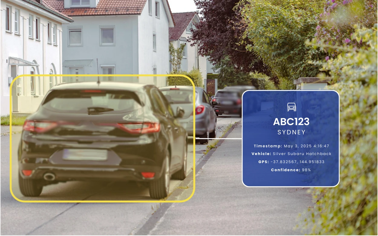 http://Automated%20Enforcement%20Patrols