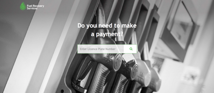 http://Automated%20Debt%20Recovery
