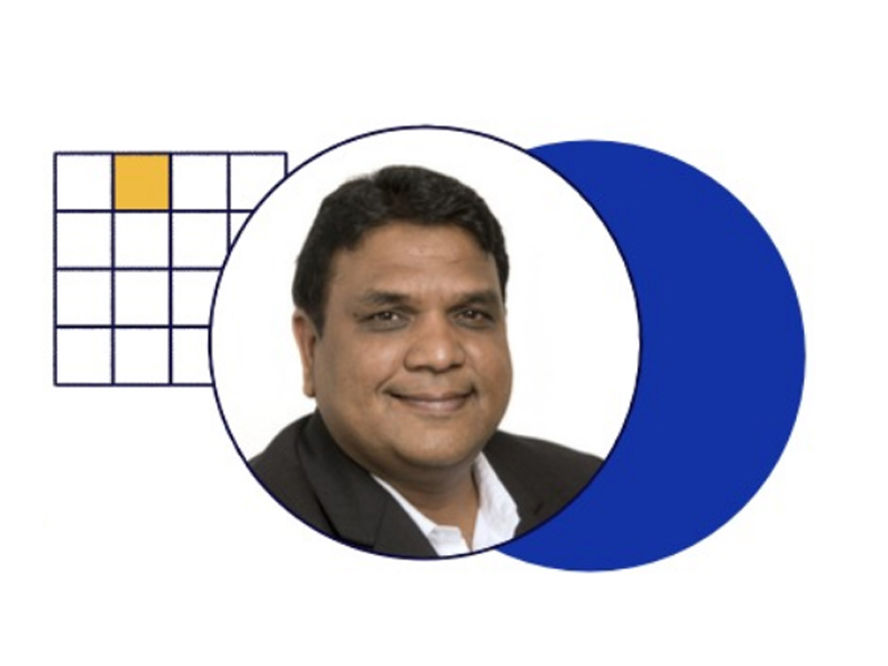 Dr. Subhash Challa