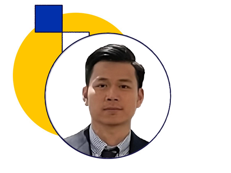 Duc Vo
