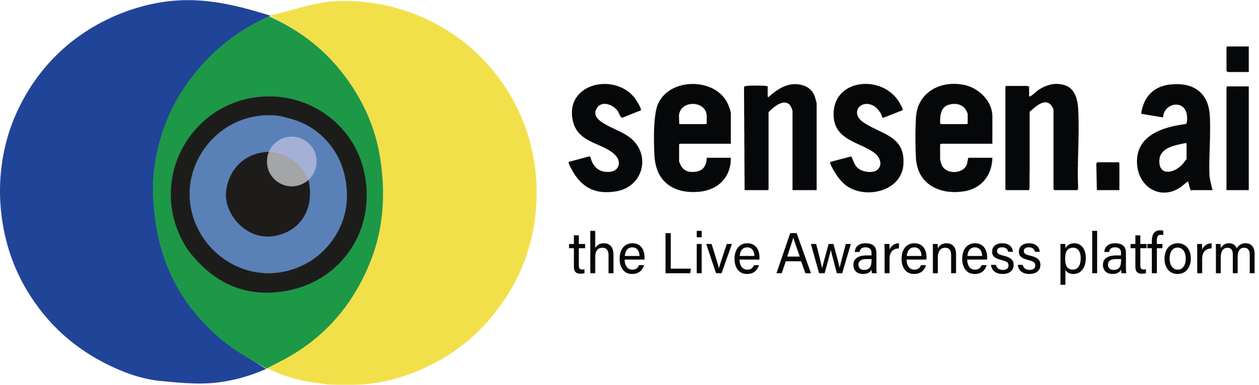 Sensen