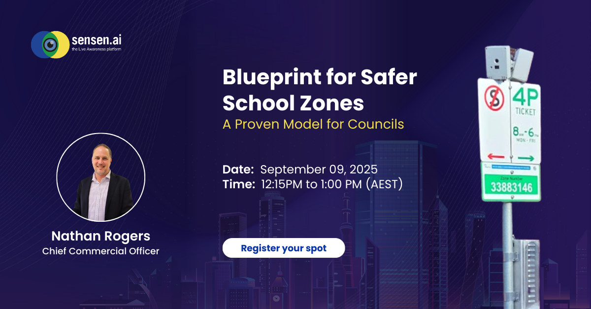 sensen-safer-school-zone-webinar-header