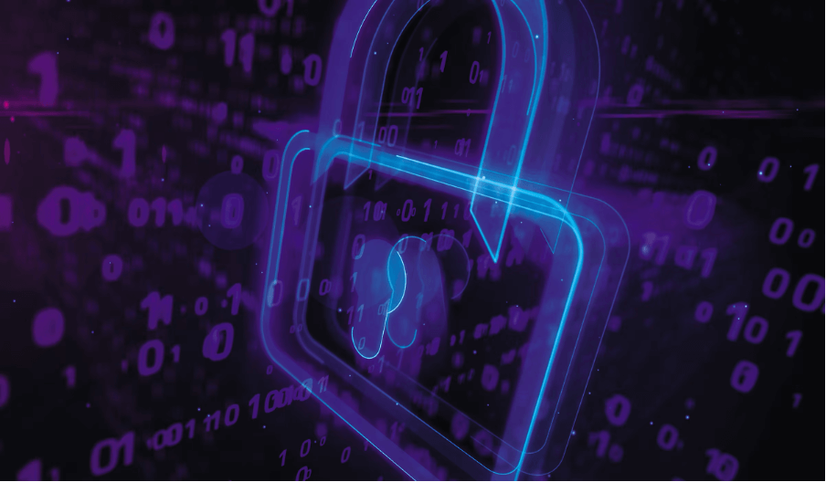 AI Privacy Ethics: Building Trust in an Interconnected World