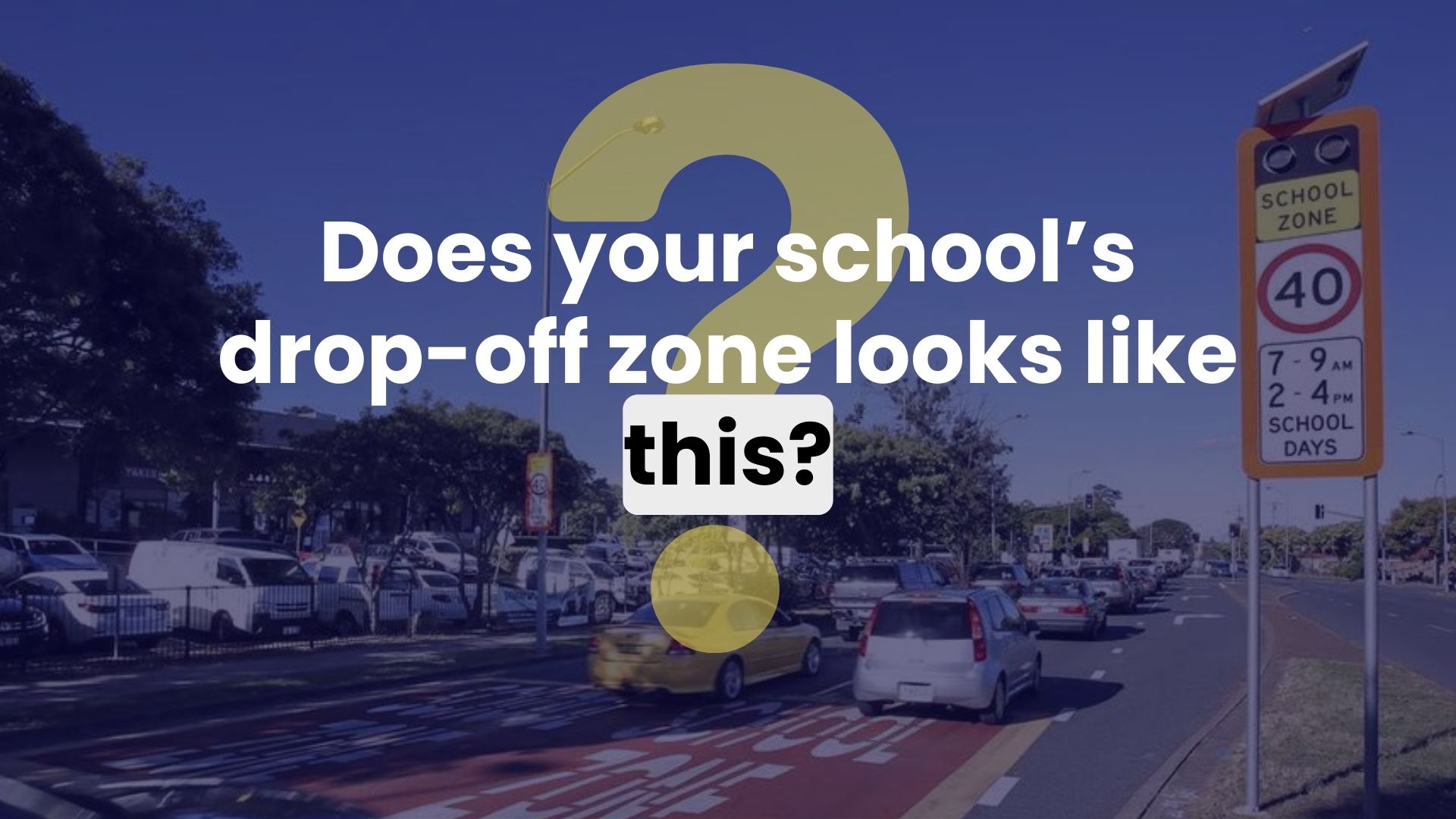 http://Blueprint%20to%20Safer%20School%20Zones