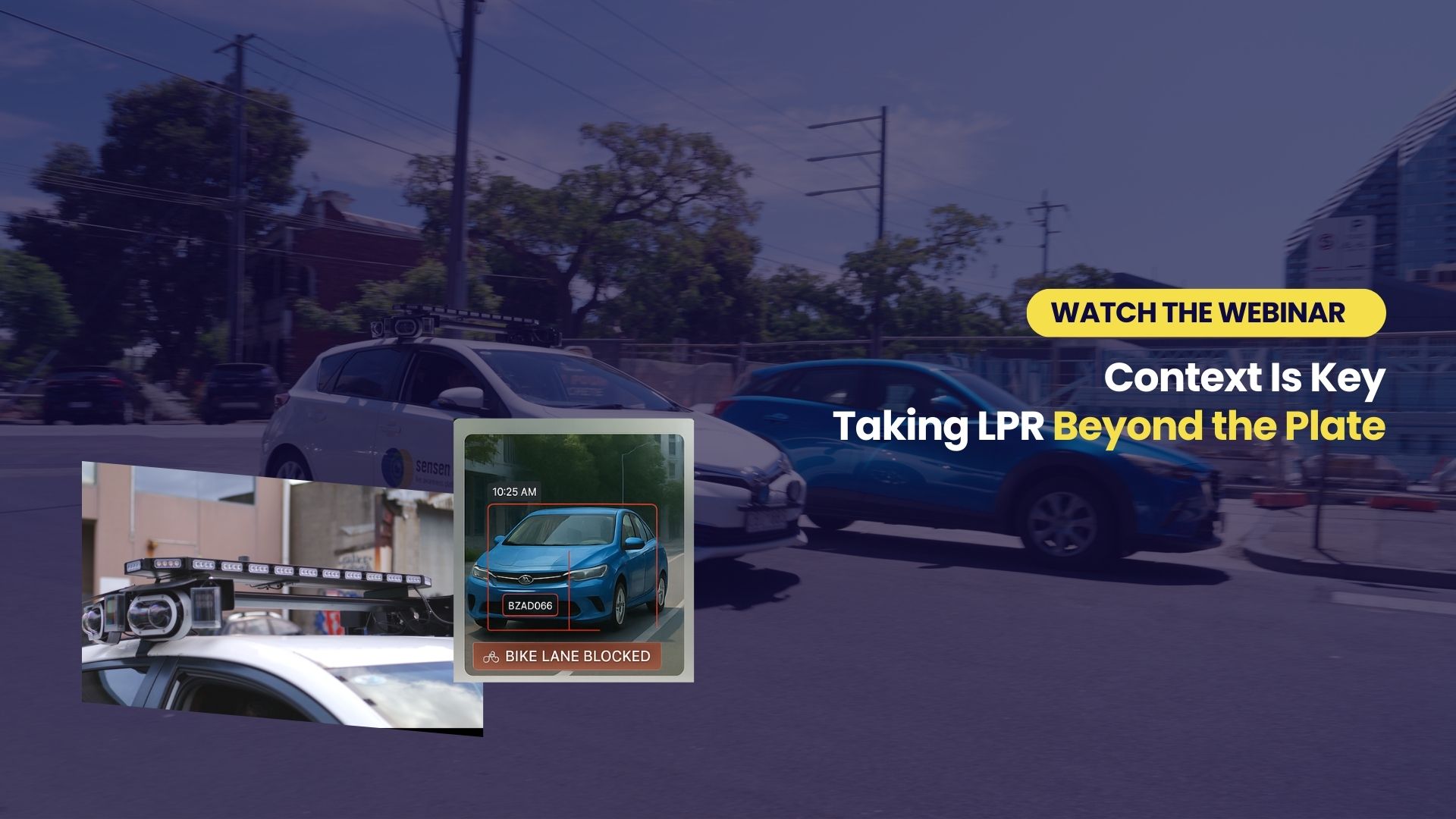 http://Taking%20LPR%20Beyond%20the%20Plate%20with%20Context-Aware%20Enforcement