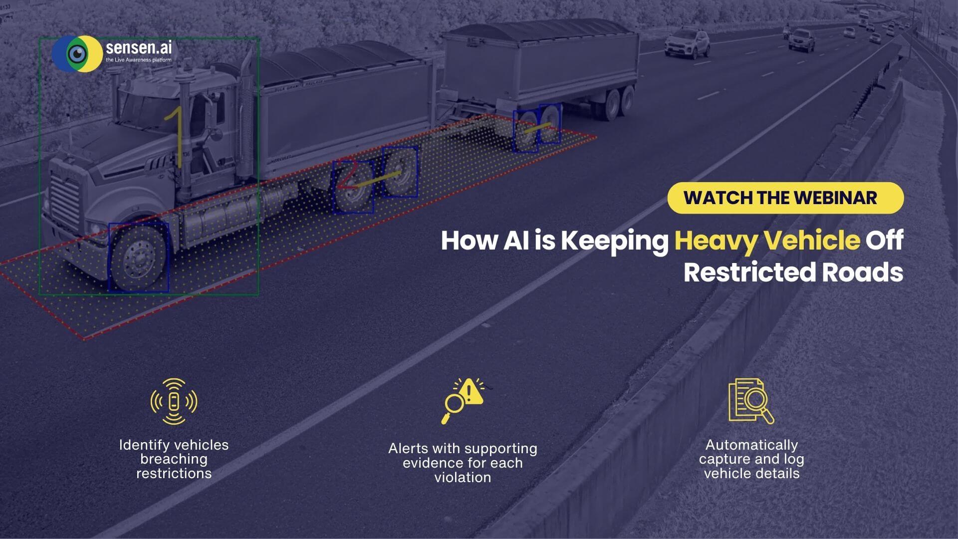 http://How%20Smart%20Surveillance%20Is%20Keeping%20Heavy%20Vehicles%20Off%20Restricted%20Roads