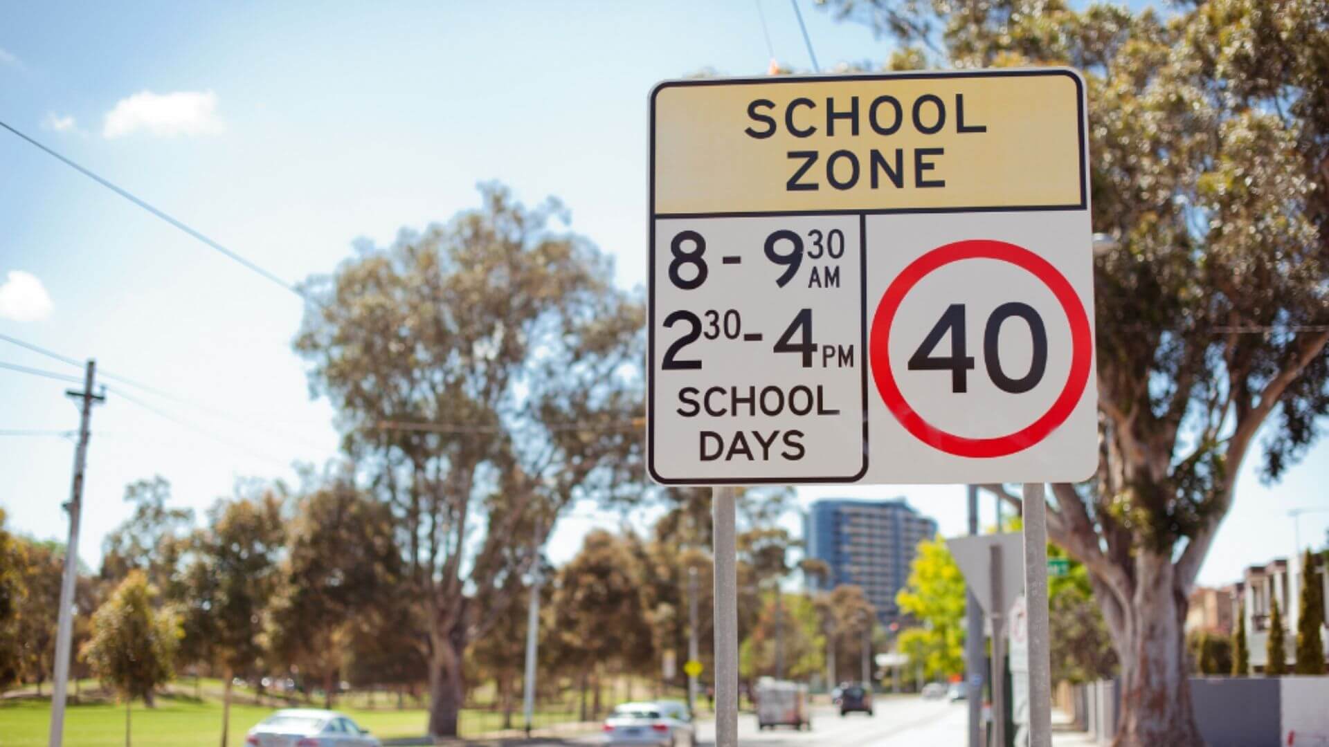http://How%20AI%20is%20transforming%20school%20zone%20safety