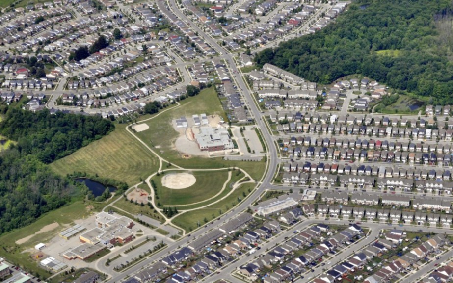 http://Kitchener%20Continues%20to%20Innovate%20in%20Parking%20Enforcement