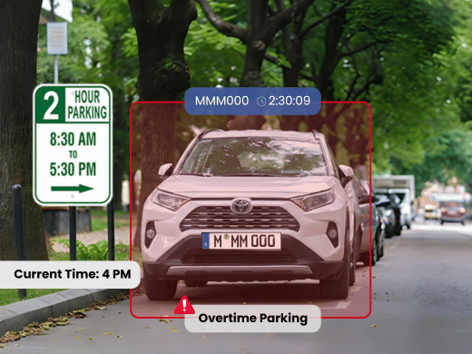 Digital Chalking Explained: Why Overstay Enforcement Fails and What Credible Systems Do Differently