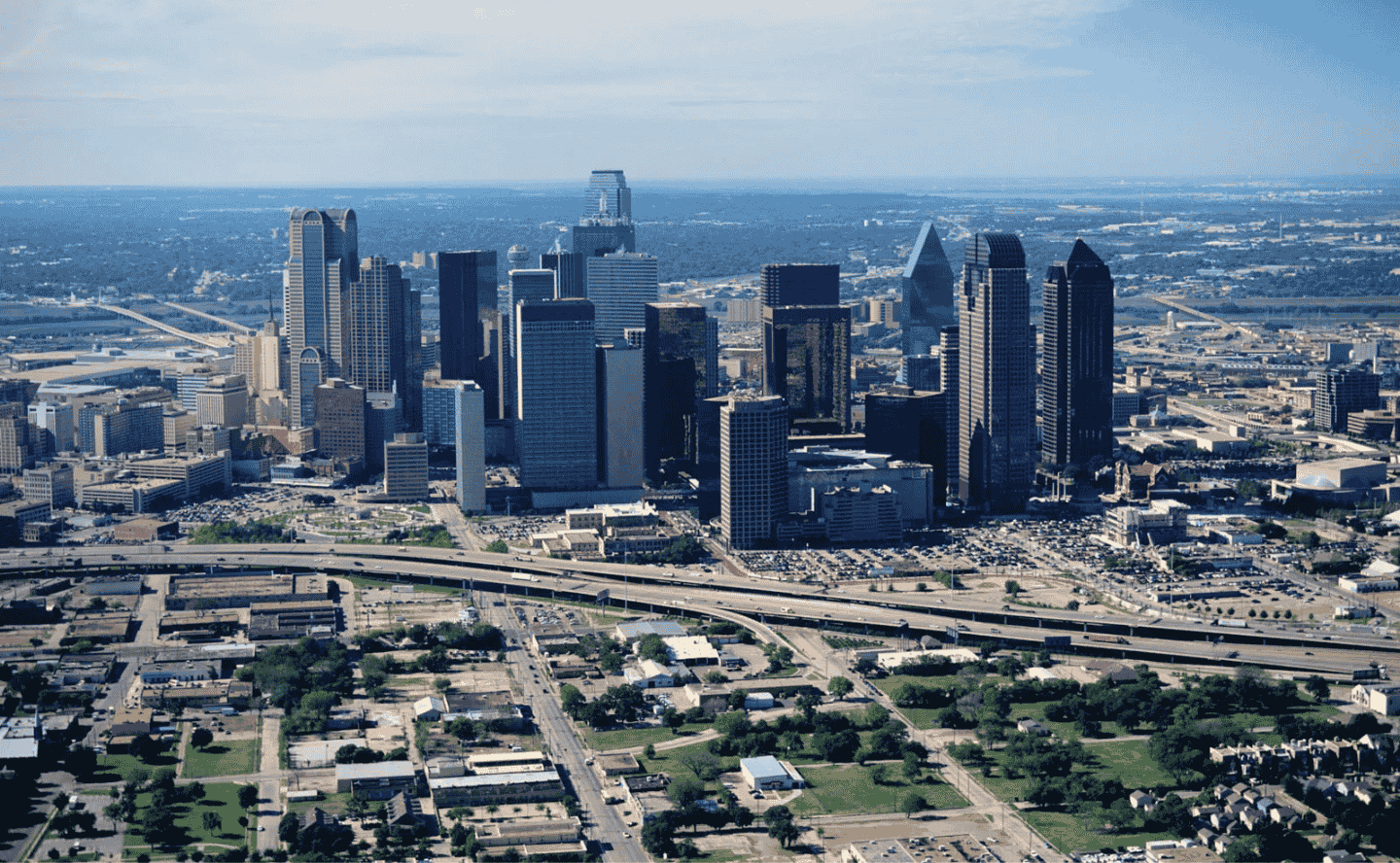 Meet SenSen at PIE Expo