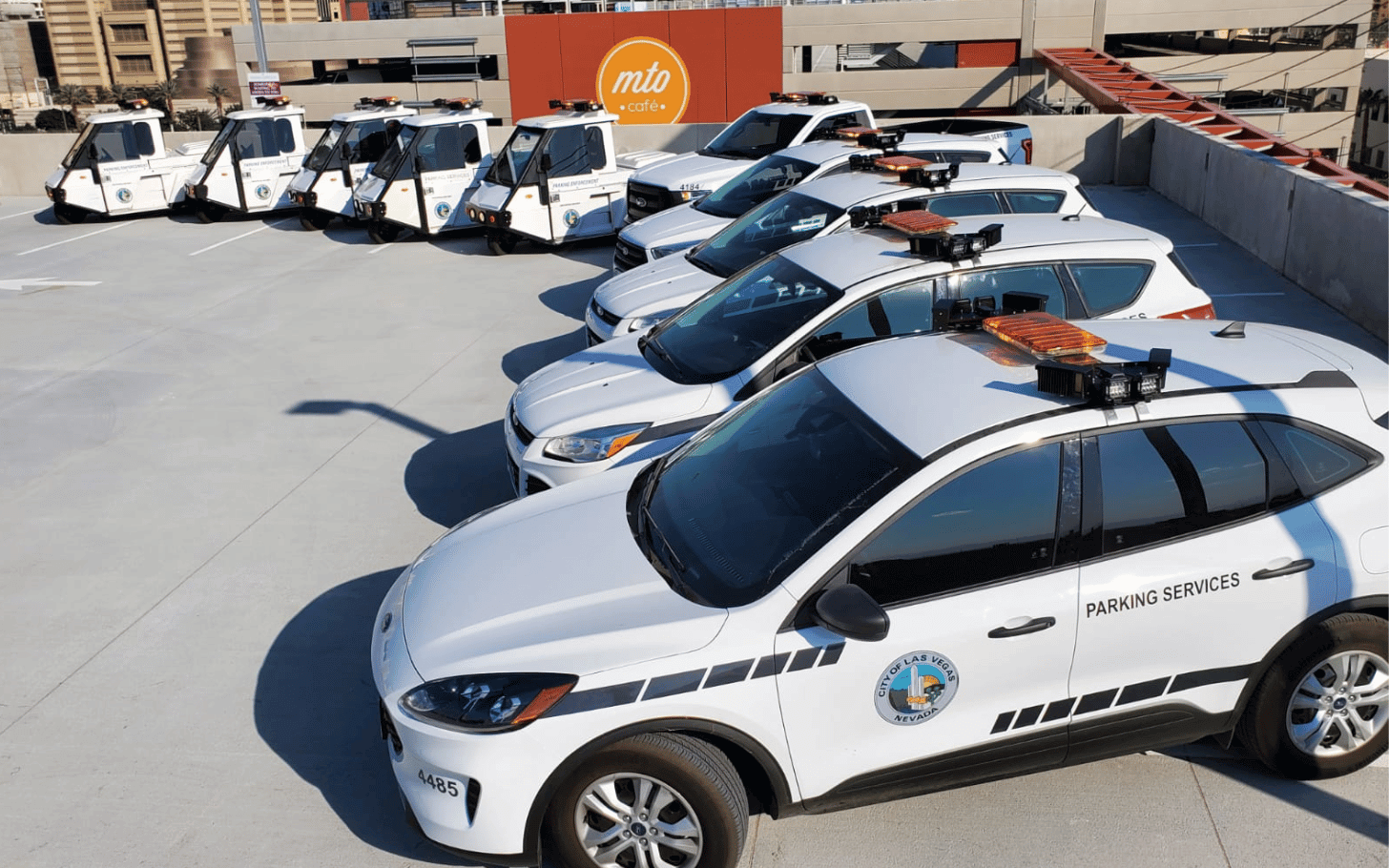 http://Powering%20Smarter%20Parking%20Enforcement%20in%20the%20City%20of%20Las%20Vegas