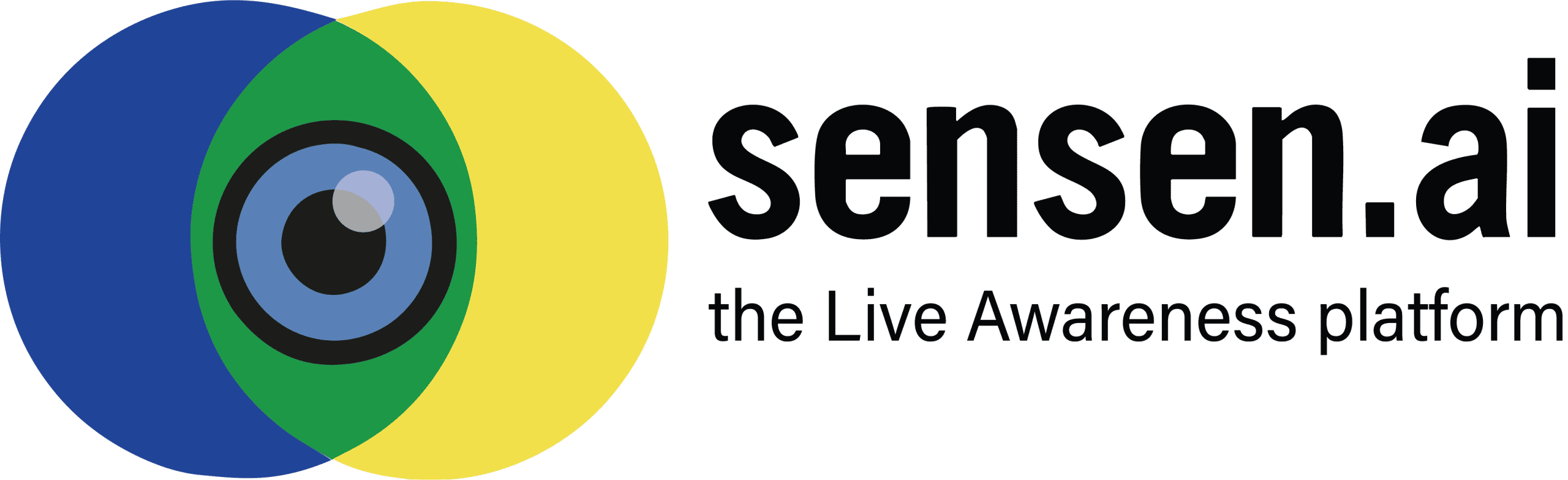 Sensen